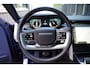 Land Rover Range Rover D350 Autobiography 23 Inch / Elekt. Trekhaak / Massage