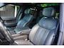 Land Rover Range Rover D350 Autobiography 23 Inch / Elekt. Trekhaak / Massage