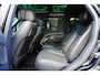 Land Rover Range Rover D350 Autobiography 23 Inch / Elekt. Trekhaak / Massage