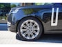 Land Rover Range Rover D350 Autobiography 23 Inch / Elekt. Trekhaak / Massage
