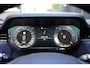 Land Rover Range Rover D350 Autobiography 23 Inch / Elekt. Trekhaak / Massage