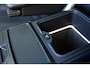 Land Rover Range Rover D350 Autobiography 23 Inch / Elekt. Trekhaak / Massage