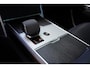 Land Rover Range Rover D350 Autobiography 23 Inch / Elekt. Trekhaak / Massage