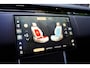 Land Rover Range Rover D350 Autobiography 23 Inch / Elekt. Trekhaak / Massage