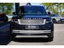 Land Rover Range Rover D350 Autobiography 23 Inch / Elekt. Trekhaak / Massage