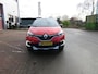 Renault Captur 0.9 TCe Intens, Trekhaak, Luxe uitv, Garantie