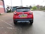 Renault Captur 0.9 TCe Intens, Trekhaak, Luxe uitv, Garantie