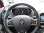 Renault Captur 0.9 TCe Intens, Trekhaak, Luxe uitv, Garantie