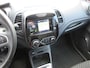 Renault Captur 0.9 TCe Intens, Trekhaak, Luxe uitv, Garantie