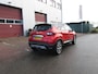 Renault Captur 0.9 TCe Intens, Trekhaak, Luxe uitv, Garantie