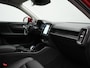 Volvo XC40 T5 Plus Bright PHEV 262pk Dealer O.H. | Trekhaak Af Fabriek | Adaptive Cruise | 360 Camera | Harman / Kardon | Lederen Sportstoelen Memory & Verwarmd | Stuur Verwarmd | Keyless | Blis | Apple Carplay | Navigatie | DAB | Plug In Hybrid |