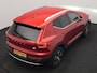 Volvo XC40 T5 Plus Bright PHEV 262pk Dealer O.H. | Trekhaak Af Fabriek | Adaptive Cruise | 360 Camera | Harman / Kardon | Lederen Sportstoelen Memory & Verwarmd | Stuur Verwarmd | Keyless | Blis | Apple Carplay | Navigatie | DAB | Plug In Hybrid |