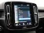 Volvo XC40 T5 Plus Bright PHEV 262pk Dealer O.H. | Trekhaak Af Fabriek | Adaptive Cruise | 360 Camera | Harman / Kardon | Lederen Sportstoelen Memory & Verwarmd | Stuur Verwarmd | Keyless | Blis | Apple Carplay | Navigatie | DAB | Plug In Hybrid |