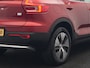Volvo XC40 T5 Plus Bright PHEV 262pk Dealer O.H. | Trekhaak Af Fabriek | Adaptive Cruise | 360 Camera | Harman / Kardon | Lederen Sportstoelen Memory & Verwarmd | Stuur Verwarmd | Keyless | Blis | Apple Carplay | Navigatie | DAB | Plug In Hybrid |