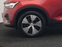 Volvo XC40 T5 Plus Bright PHEV 262pk Dealer O.H. | Trekhaak Af Fabriek | Adaptive Cruise | 360 Camera | Harman / Kardon | Lederen Sportstoelen Memory & Verwarmd | Stuur Verwarmd | Keyless | Blis | Apple Carplay | Navigatie | DAB | Plug In Hybrid |