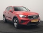 Volvo XC40 T5 Plus Bright PHEV 262pk Dealer O.H. | Trekhaak Af Fabriek | Adaptive Cruise | 360 Camera | Harman / Kardon | Lederen Sportstoelen Memory & Verwarmd | Stuur Verwarmd | Keyless | Blis | Apple Carplay | Navigatie | DAB | Plug In Hybrid |