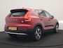 Volvo XC40 T5 Plus Bright PHEV 262pk Dealer O.H. | Trekhaak Af Fabriek | Adaptive Cruise | 360 Camera | Harman / Kardon | Lederen Sportstoelen Memory & Verwarmd | Stuur Verwarmd | Keyless | Blis | Apple Carplay | Navigatie | DAB | Plug In Hybrid |