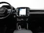 Volvo XC40 T5 Plus Bright PHEV 262pk Dealer O.H. | Trekhaak Af Fabriek | Adaptive Cruise | 360 Camera | Harman / Kardon | Lederen Sportstoelen Memory & Verwarmd | Stuur Verwarmd | Keyless | Blis | Apple Carplay | Navigatie | DAB | Plug In Hybrid |