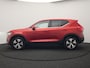 Volvo XC40 T5 Plus Bright PHEV 262pk Dealer O.H. | Trekhaak Af Fabriek | Adaptive Cruise | 360 Camera | Harman / Kardon | Lederen Sportstoelen Memory & Verwarmd | Stuur Verwarmd | Keyless | Blis | Apple Carplay | Navigatie | DAB | Plug In Hybrid |