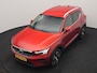 Volvo XC40 T5 Plus Bright PHEV 262pk Dealer O.H. | Trekhaak Af Fabriek | Adaptive Cruise | 360 Camera | Harman / Kardon | Lederen Sportstoelen Memory & Verwarmd | Stuur Verwarmd | Keyless | Blis | Apple Carplay | Navigatie | DAB | Plug In Hybrid |