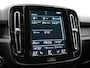 Volvo XC40 T5 Plus Bright PHEV 262pk Dealer O.H. | Trekhaak Af Fabriek | Adaptive Cruise | 360 Camera | Harman / Kardon | Lederen Sportstoelen Memory & Verwarmd | Stuur Verwarmd | Keyless | Blis | Apple Carplay | Navigatie | DAB | Plug In Hybrid |
