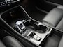 Volvo XC40 T5 Plus Bright PHEV 262pk Dealer O.H. | Trekhaak Af Fabriek | Adaptive Cruise | 360 Camera | Harman / Kardon | Lederen Sportstoelen Memory & Verwarmd | Stuur Verwarmd | Keyless | Blis | Apple Carplay | Navigatie | DAB | Plug In Hybrid |