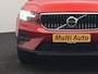 Volvo XC40 T5 Plus Bright PHEV 262pk Dealer O.H. | Trekhaak Af Fabriek | Adaptive Cruise | 360 Camera | Harman / Kardon | Lederen Sportstoelen Memory & Verwarmd | Stuur Verwarmd | Keyless | Blis | Apple Carplay | Navigatie | DAB | Plug In Hybrid |