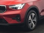 Volvo XC40 T5 Plus Bright PHEV 262pk Dealer O.H. | Trekhaak Af Fabriek | Adaptive Cruise | 360 Camera | Harman / Kardon | Lederen Sportstoelen Memory & Verwarmd | Stuur Verwarmd | Keyless | Blis | Apple Carplay | Navigatie | DAB | Plug In Hybrid |