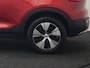 Volvo XC40 T5 Plus Bright PHEV 262pk Dealer O.H. | Trekhaak Af Fabriek | Adaptive Cruise | 360 Camera | Harman / Kardon | Lederen Sportstoelen Memory & Verwarmd | Stuur Verwarmd | Keyless | Blis | Apple Carplay | Navigatie | DAB | Plug In Hybrid |