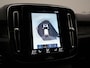 Volvo XC40 T5 Plus Bright PHEV 262pk Dealer O.H. | Trekhaak Af Fabriek | Adaptive Cruise | 360 Camera | Harman / Kardon | Lederen Sportstoelen Memory & Verwarmd | Stuur Verwarmd | Keyless | Blis | Apple Carplay | Navigatie | DAB | Plug In Hybrid |