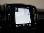 Volvo XC40 T5 Plus Bright PHEV 262pk Dealer O.H. | Trekhaak Af Fabriek | Adaptive Cruise | 360 Camera | Harman / Kardon | Lederen Sportstoelen Memory & Verwarmd | Stuur Verwarmd | Keyless | Blis | Apple Carplay | Navigatie | DAB | Plug In Hybrid |