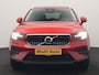 Volvo XC40 T5 Plus Bright PHEV 262pk Dealer O.H. | Trekhaak Af Fabriek | Adaptive Cruise | 360 Camera | Harman / Kardon | Lederen Sportstoelen Memory & Verwarmd | Stuur Verwarmd | Keyless | Blis | Apple Carplay | Navigatie | DAB | Plug In Hybrid |