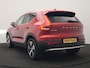 Volvo XC40 T5 Plus Bright PHEV 262pk Dealer O.H. | Trekhaak Af Fabriek | Adaptive Cruise | 360 Camera | Harman / Kardon | Lederen Sportstoelen Memory & Verwarmd | Stuur Verwarmd | Keyless | Blis | Apple Carplay | Navigatie | DAB | Plug In Hybrid |
