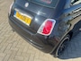 Fiat 500 0.9 TwinAir Plus Abarth NL AUTO NAP! Pano schuif l Leder l Abarth pakket l MTF-stuur l Airco! Dealer OH l TOPSTAAT!