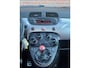 Fiat 500 0.9 TwinAir Plus Abarth NL AUTO NAP! Pano schuif l Leder l Abarth pakket l MTF-stuur l Airco! Dealer OH l TOPSTAAT!