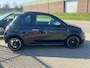 Fiat 500 0.9 TwinAir Plus Abarth NL AUTO NAP! Pano schuif l Leder l Abarth pakket l MTF-stuur l Airco! Dealer OH l TOPSTAAT!