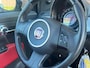 Fiat 500 0.9 TwinAir Plus Abarth NL AUTO NAP! Pano schuif l Leder l Abarth pakket l MTF-stuur l Airco! Dealer OH l TOPSTAAT!