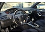 Peugeot 308 SW 1.2 PureTech GT-line | Camera | Pano | Trekhaak