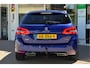 Peugeot 308 SW 1.2 PureTech GT-line | Camera | Pano | Trekhaak