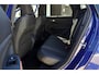 Peugeot 308 SW 1.2 PureTech GT-line | Camera | Pano | Trekhaak
