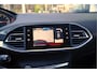 Peugeot 308 SW 1.2 PureTech GT-line | Camera | Pano | Trekhaak
