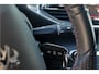 Peugeot 308 SW 1.2 PureTech GT-line | Camera | Pano | Trekhaak