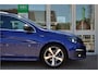 Peugeot 308 SW 1.2 PureTech GT-line | Camera | Pano | Trekhaak