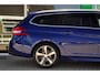 Peugeot 308 SW 1.2 PureTech GT-line | Camera | Pano | Trekhaak