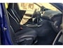 Peugeot 308 SW 1.2 PureTech GT-line | Camera | Pano | Trekhaak