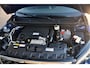 Peugeot 308 SW 1.2 PureTech GT-line | Camera | Pano | Trekhaak