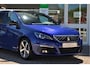 Peugeot 308 SW 1.2 PureTech GT-line | Camera | Pano | Trekhaak