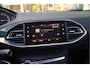 Peugeot 308 SW 1.2 PureTech GT-line | Camera | Pano | Trekhaak