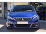 Peugeot 308 SW 1.2 PureTech GT-line | Camera | Pano | Trekhaak