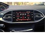 Peugeot 308 SW 1.2 PureTech GT-line | Camera | Pano | Trekhaak